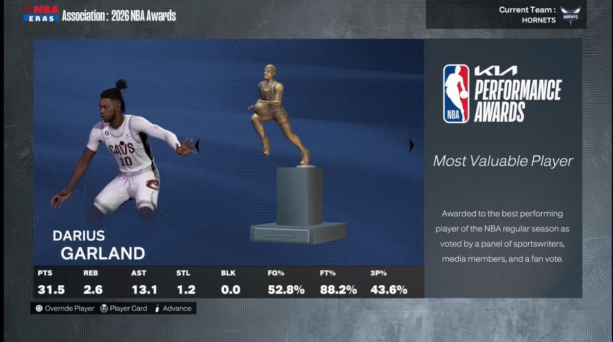 𝙋𝙡𝙖𝙮𝙤𝙛𝙛𝘿𝙂 tweet media