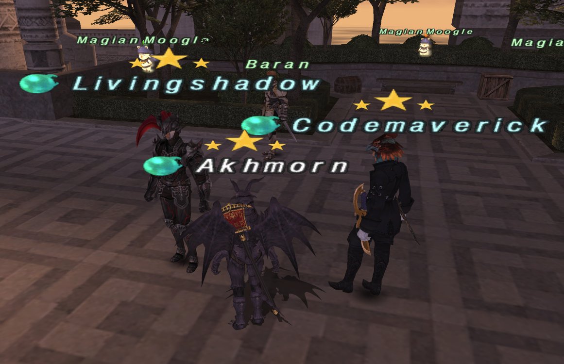 Shaina Carmel Indovino tweet media