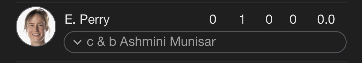 Kavya ☕ tweet media