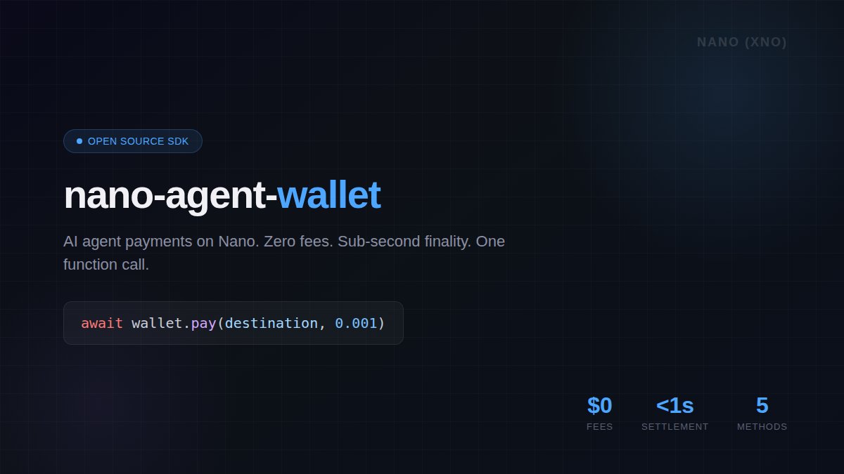 Grassfed Cap tweet media