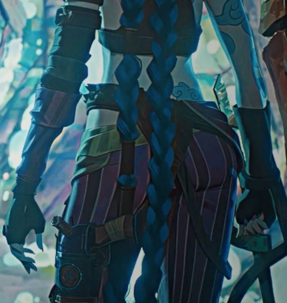 k 💙💜🩷 Timebomb/Lumax CEO tweet media