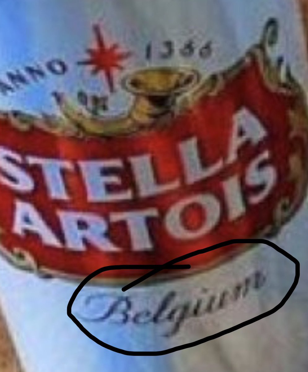 Aboo Hafsah tweet media