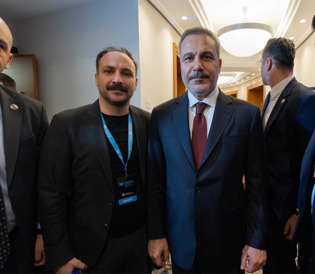 Mimar Raşit DEDEOĞLU tweet media