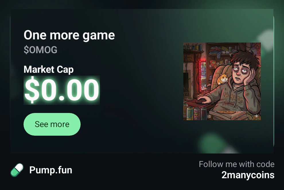 White Shark tweet media