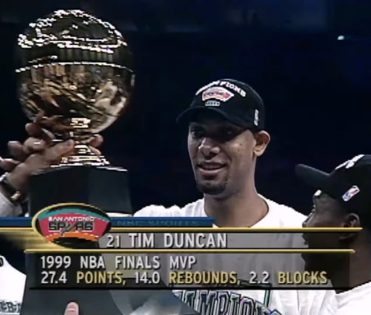 Lion (Flip you like…) tweet media