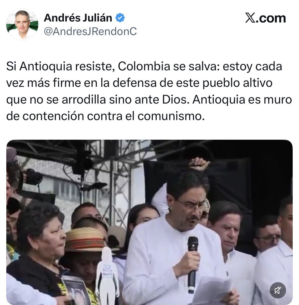 MISS POIROT tweet media