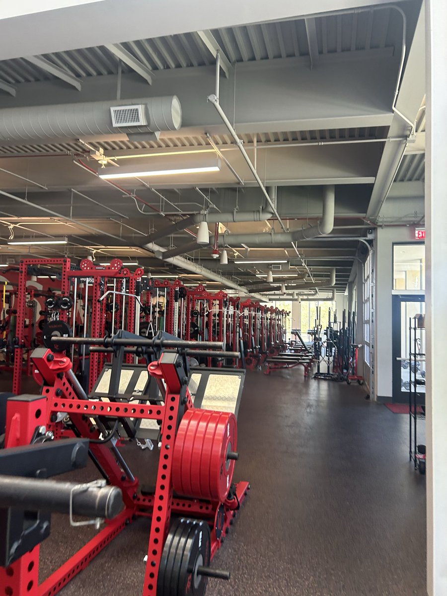 AJ McClain c/o ‘27 tweet media