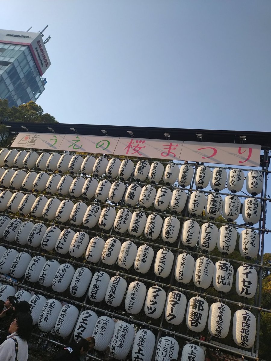 イケメン✨️ tweet media