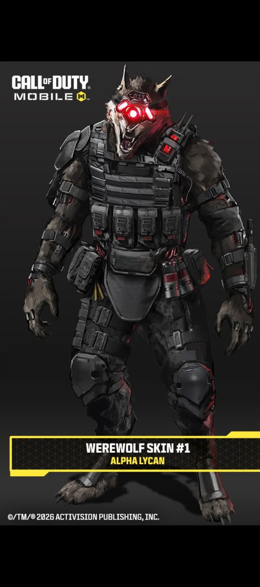 Shahzod Ziyodullayev tweet media