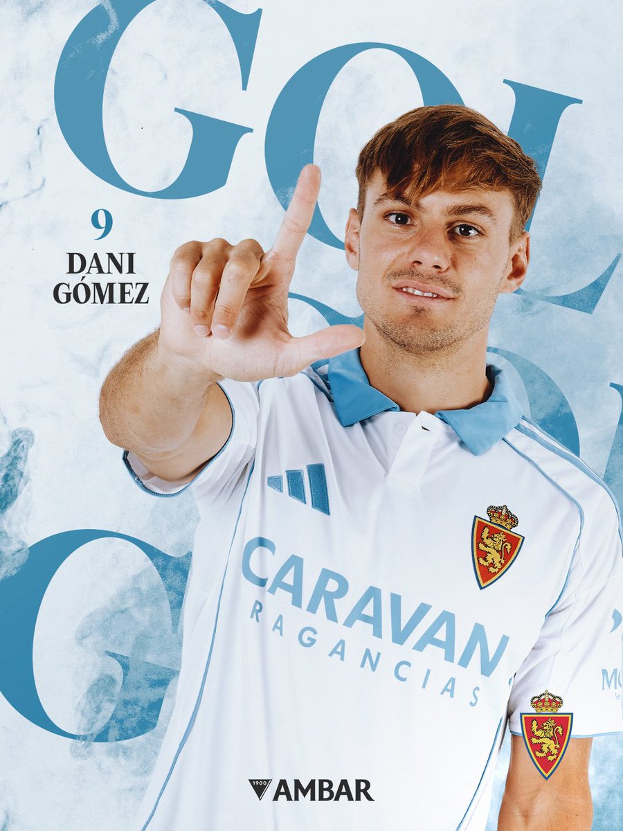 Pablo Dominguez tweet media