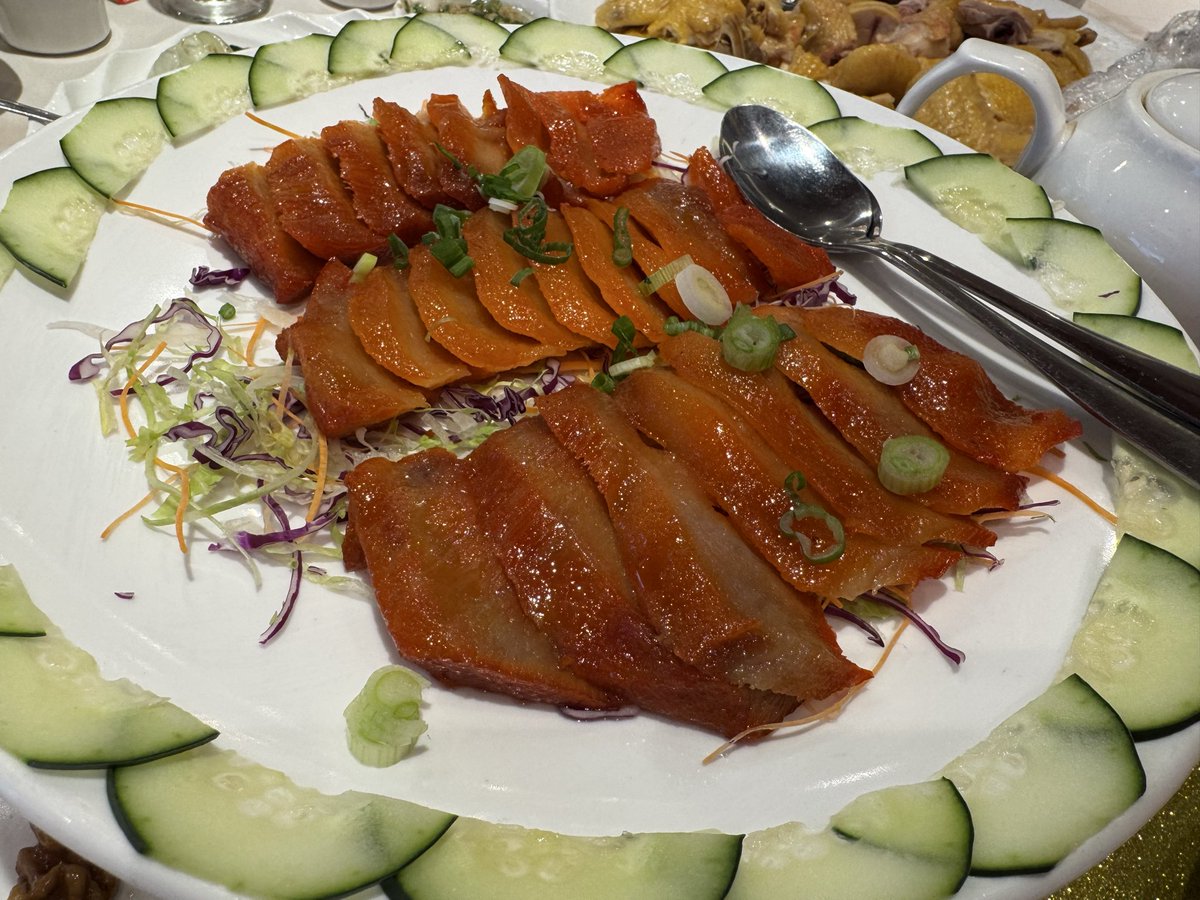 Mary Fyll 🌱 tweet media