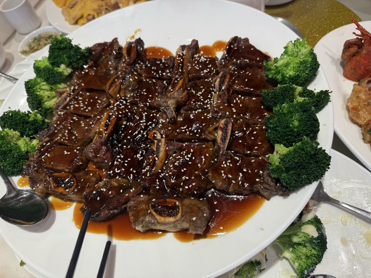 Mary Fyll 🌱 tweet media