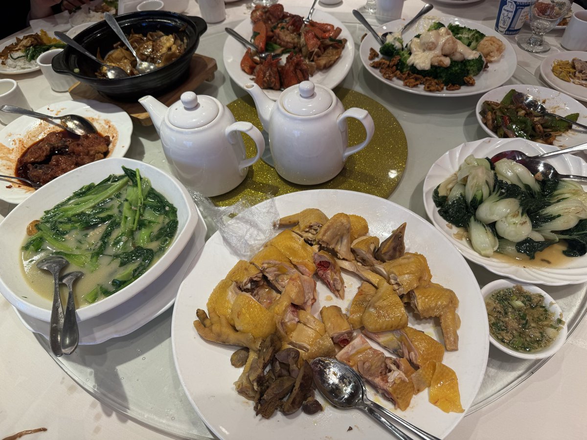 Mary Fyll 🌱 tweet media