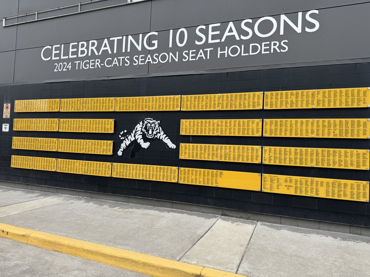 BCLionsDen 🇨🇦 🍁 tweet media