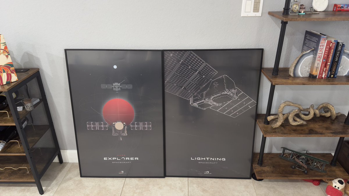 FranciscoSpace5🚀🔬🦛 tweet media