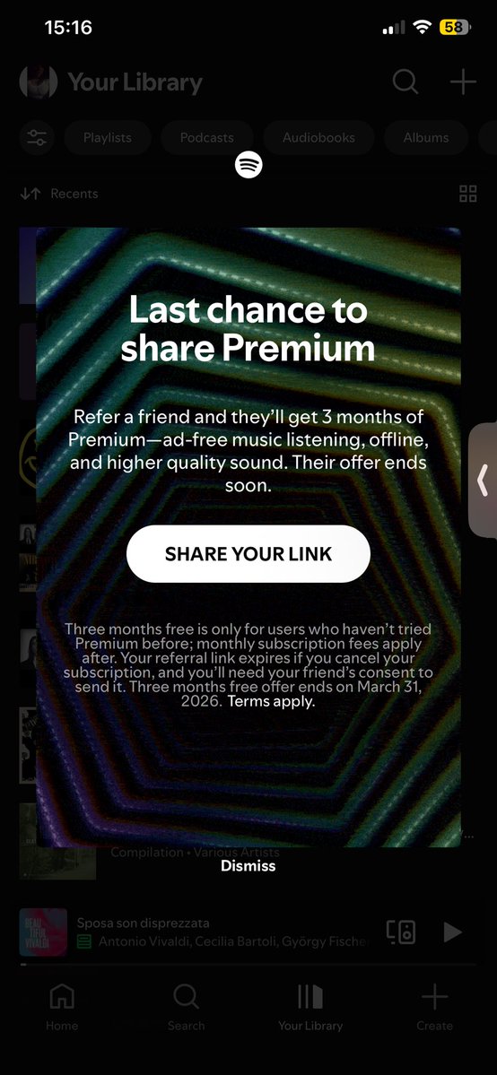 Dewi ♀ tweet media