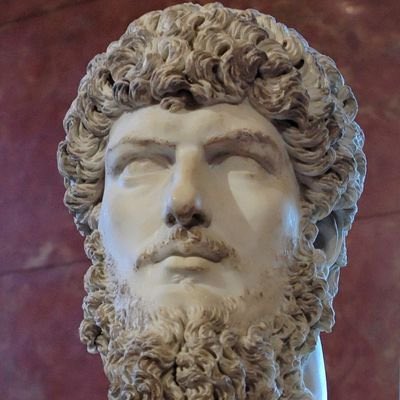 Ranim ⭐️ tweet media