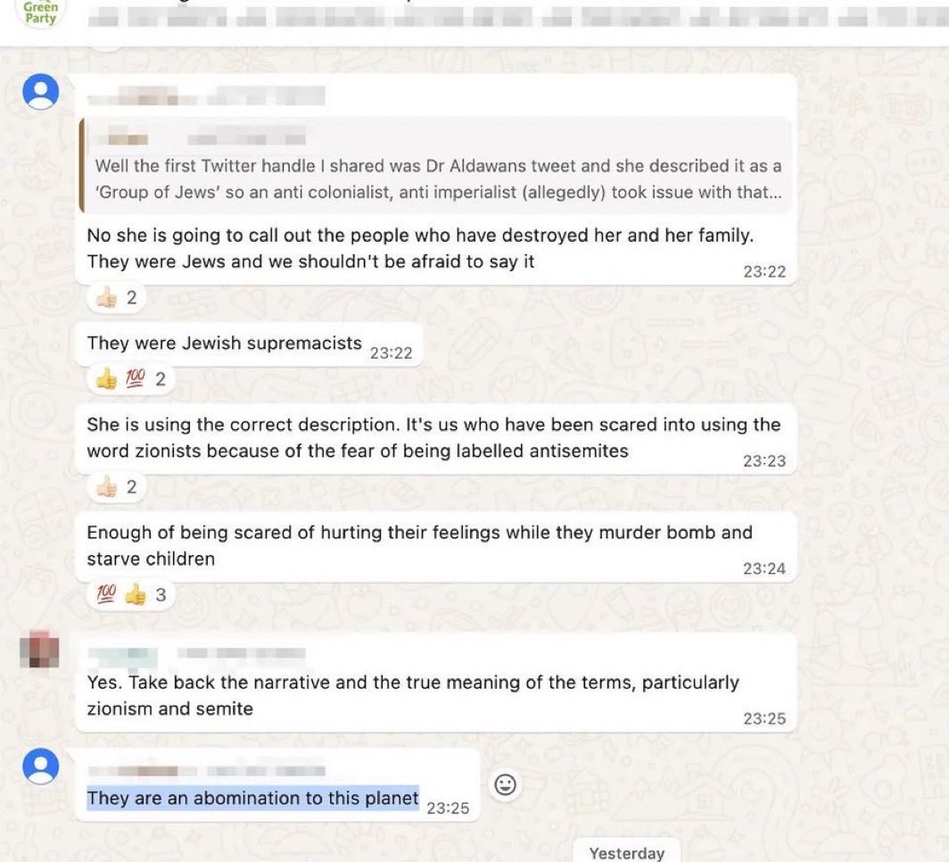 Anglo Futurism Capital LP 🇬🇧🐿️ tweet media