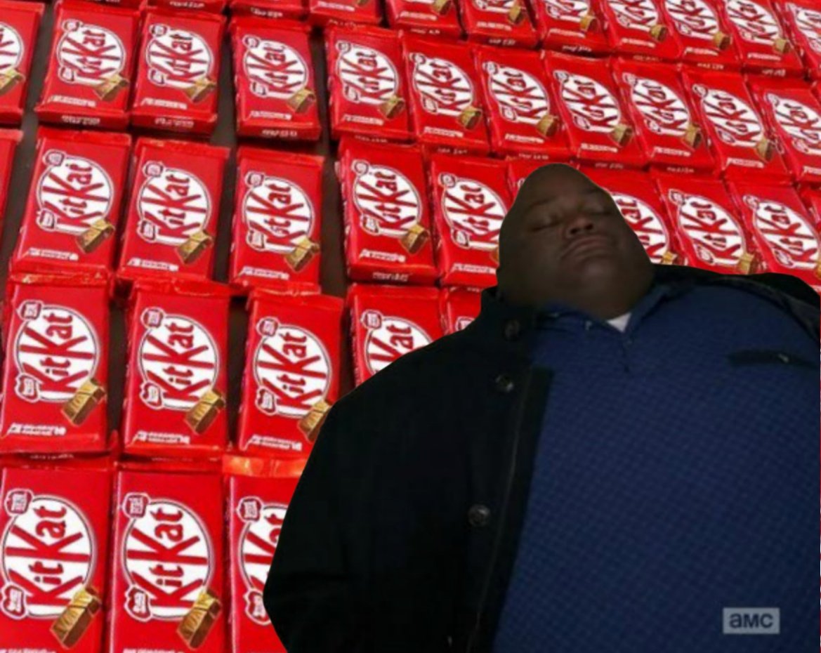 Saul Goodman ⚖ tweet media