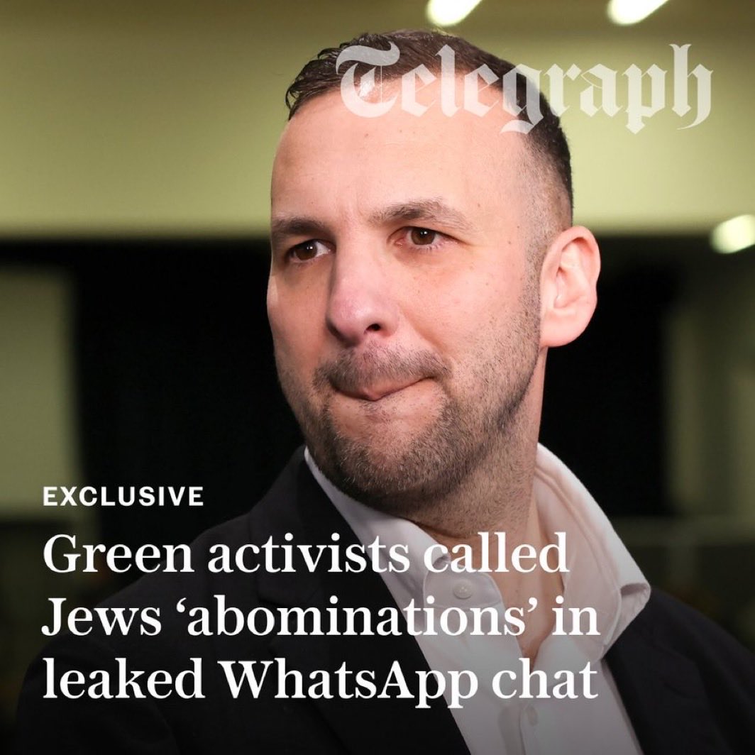 Anglo Futurism Capital LP 🇬🇧🐿️ tweet media