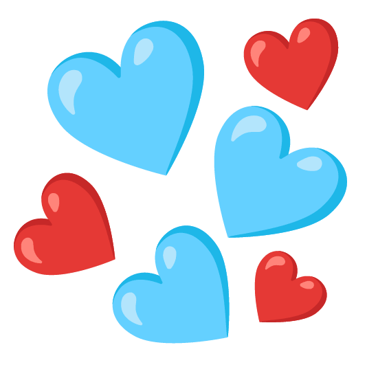 tigreyes tweet media