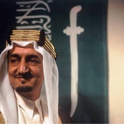 دحوم tweet media