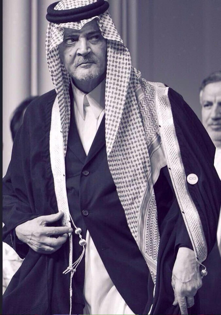 دحوم tweet media