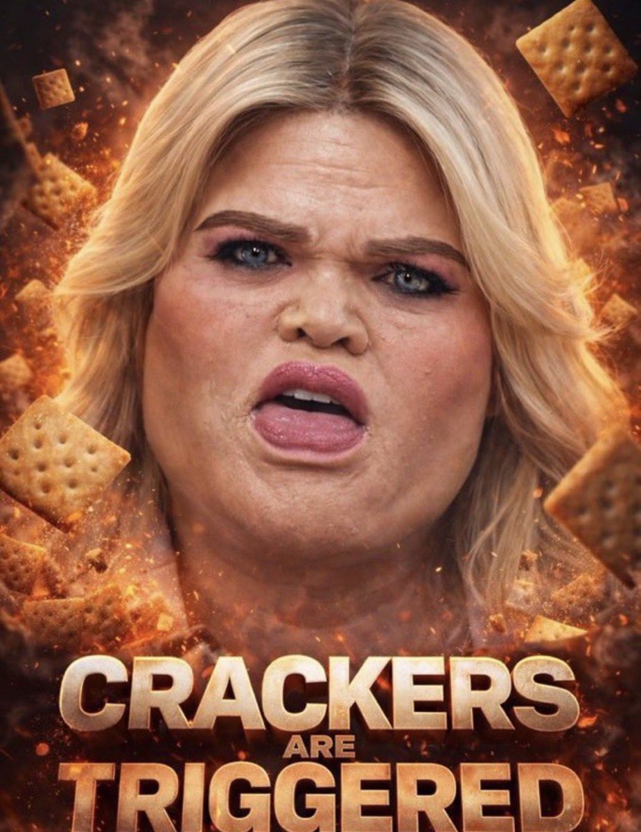 Yours Truly tweet media