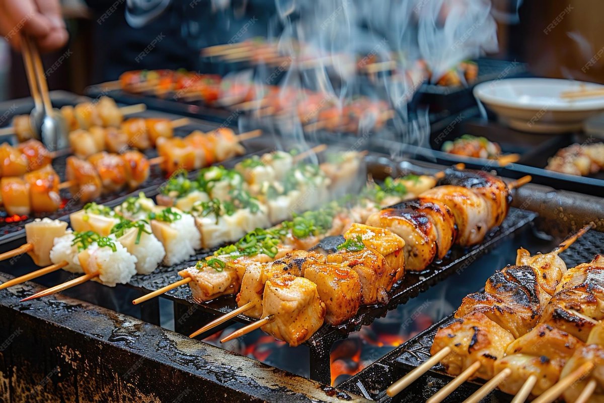 The ИɃȾ tweet media