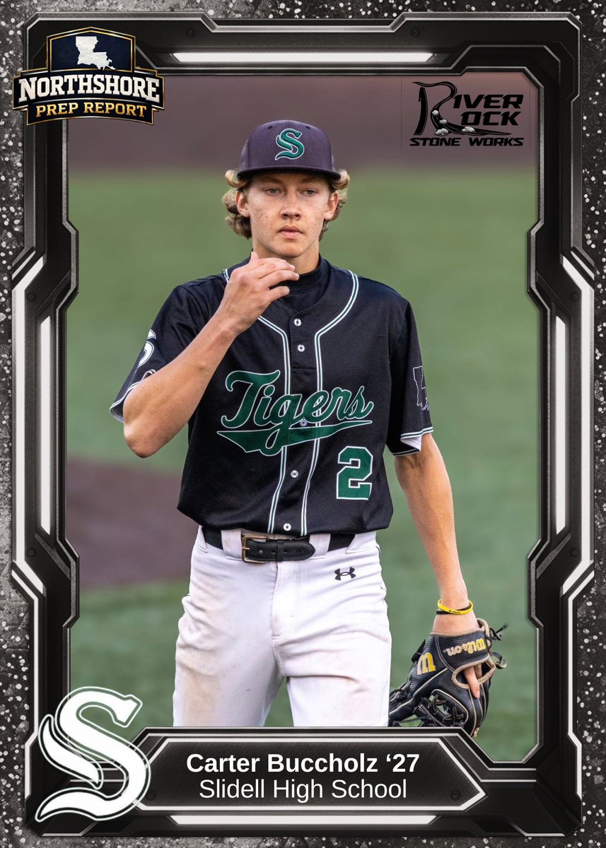 Northshore Prep Report tweet media