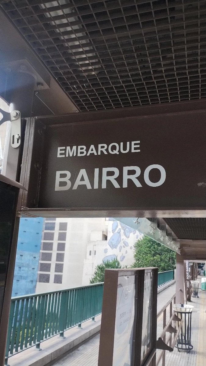 jurídico samuel lino tweet media