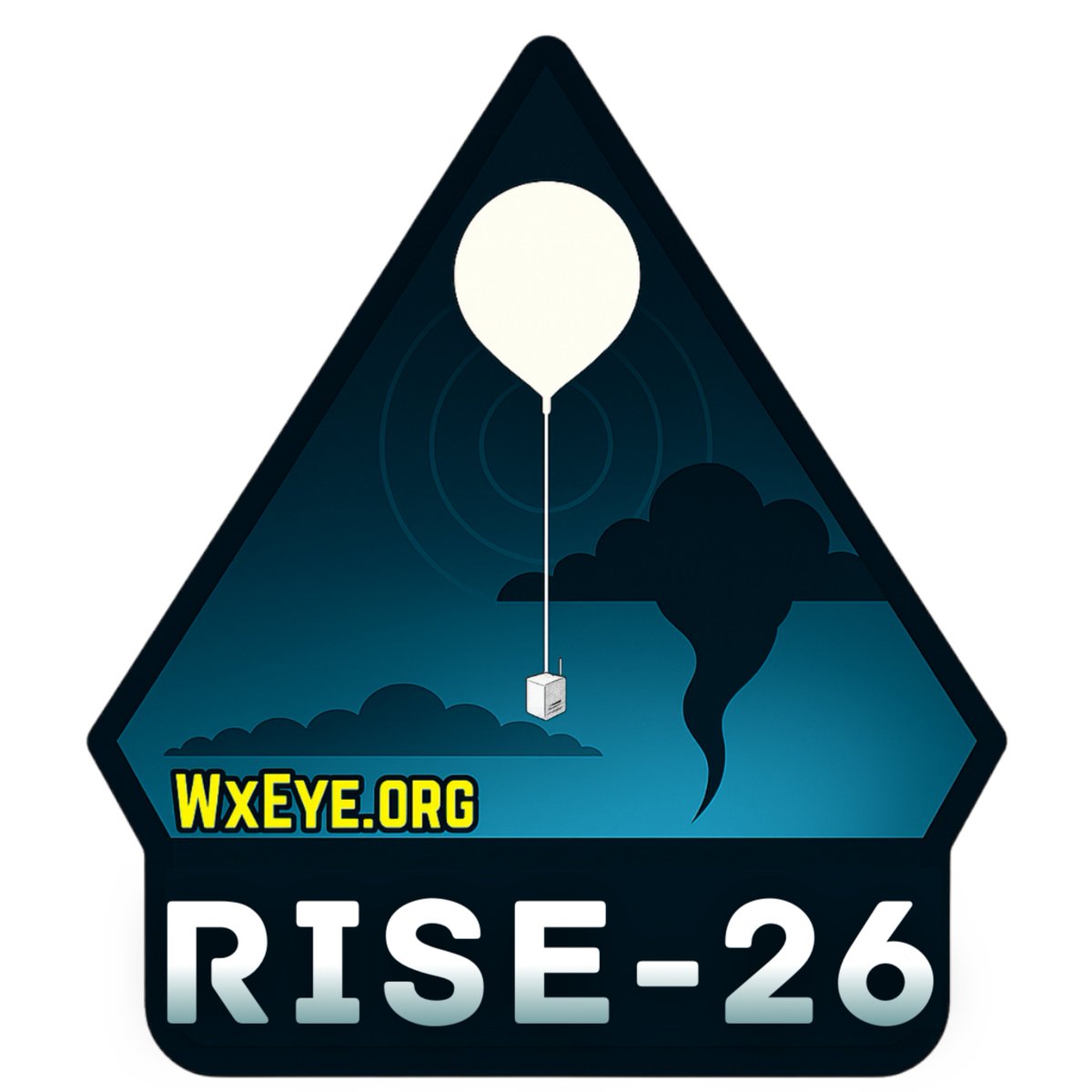 Vince Waelti 🌪 tweet media