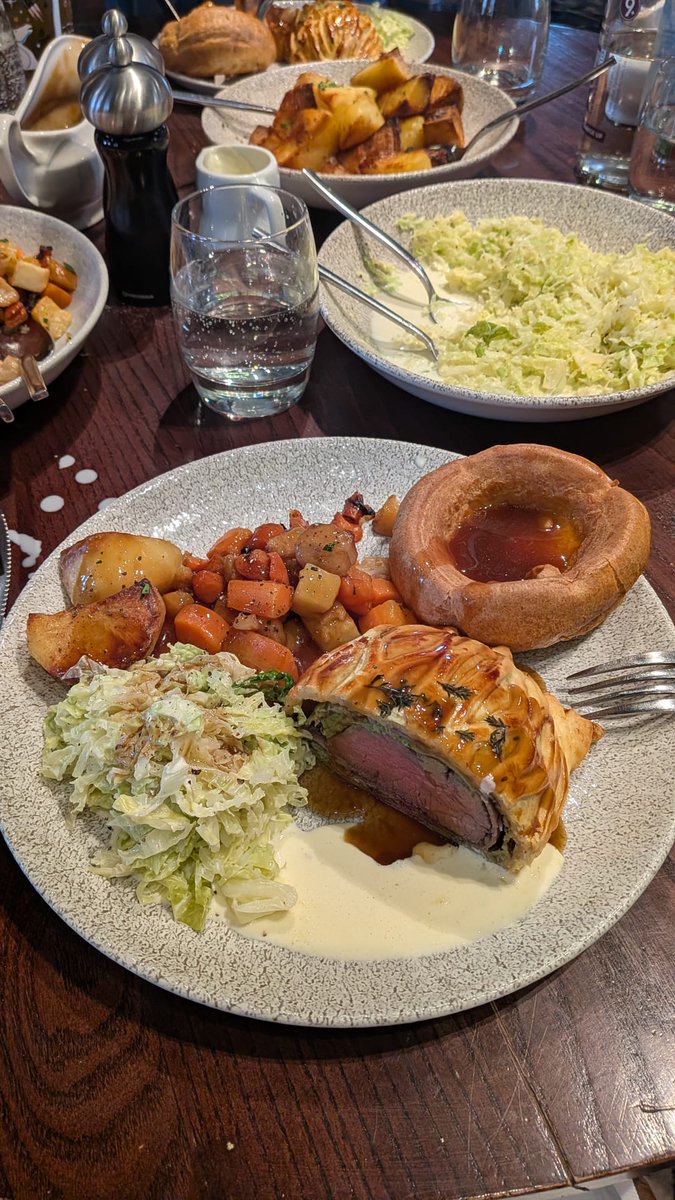 Casino Capital tweet media