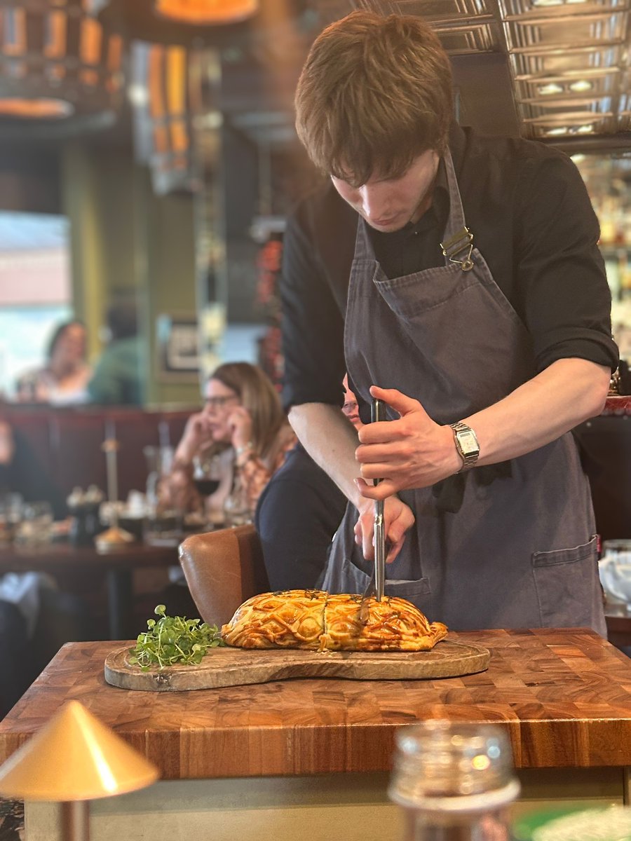 Casino Capital tweet media