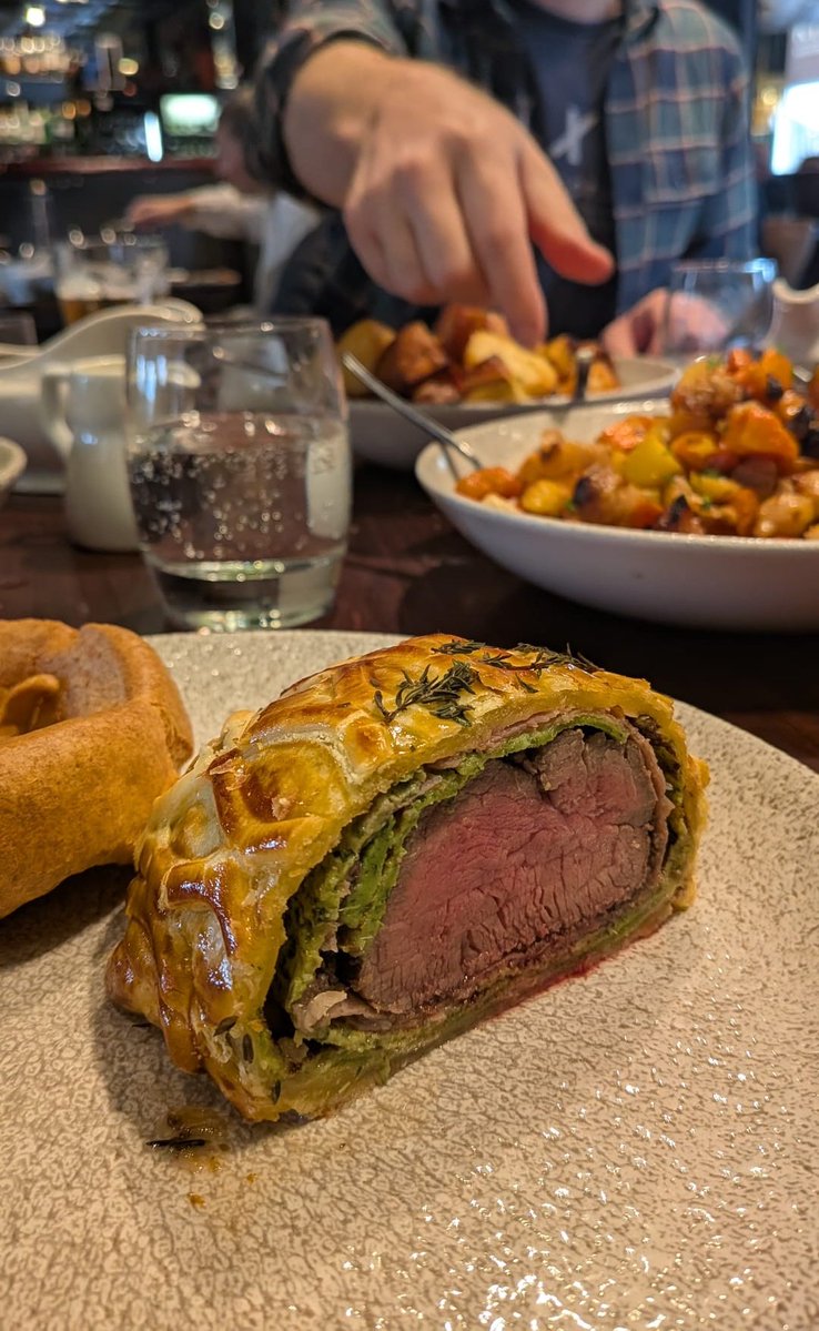 Casino Capital tweet media