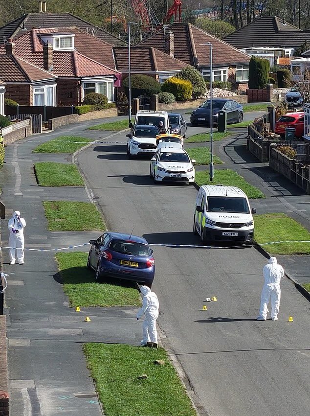 Queen Natalie tweet media