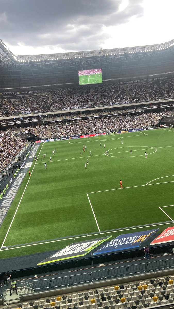 1898 ◤✠◢ FJV tweet media