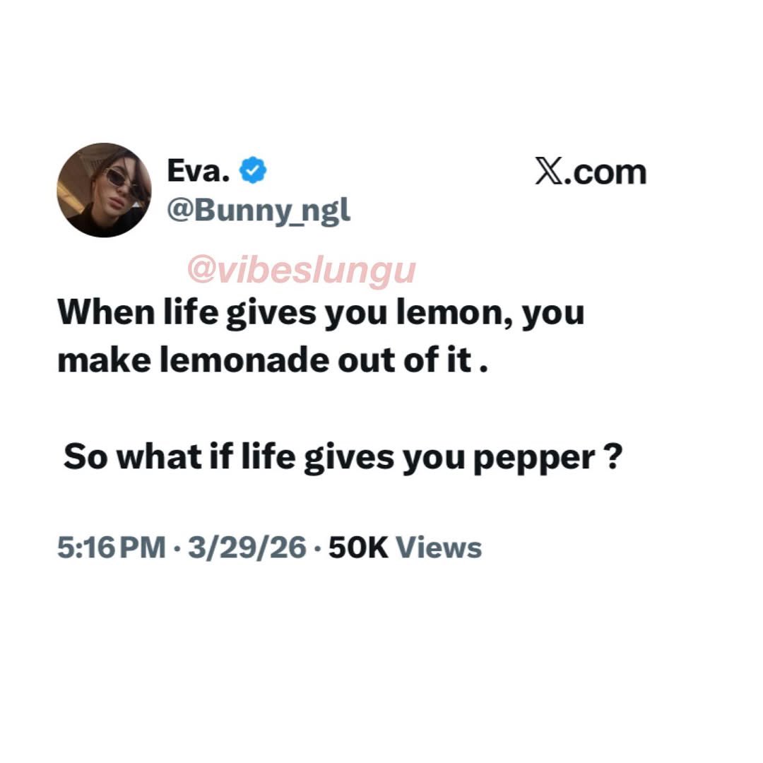 Instablog9ja tweet media