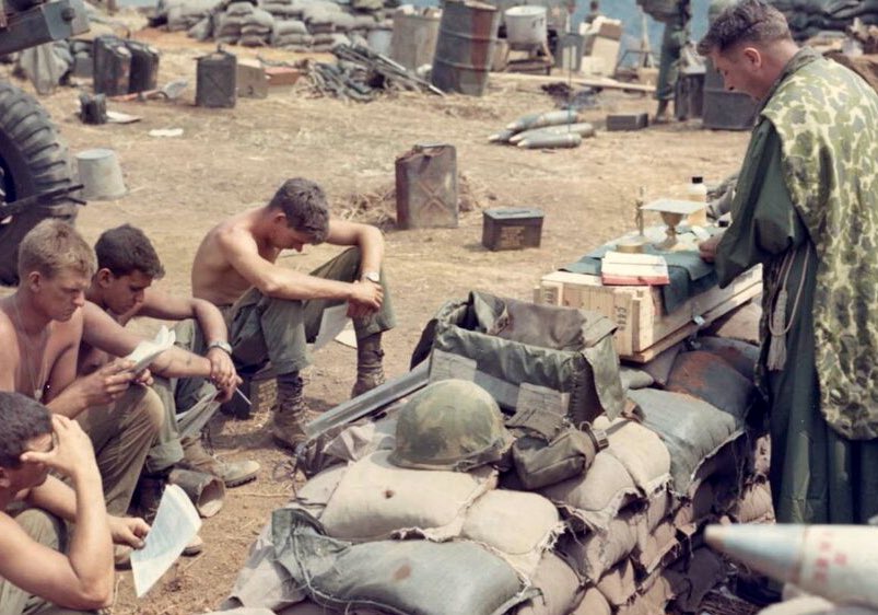 MACV-SOG tweet media