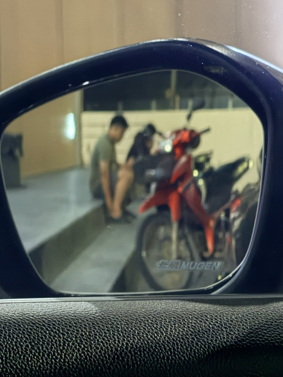 Arm Bear tweet media