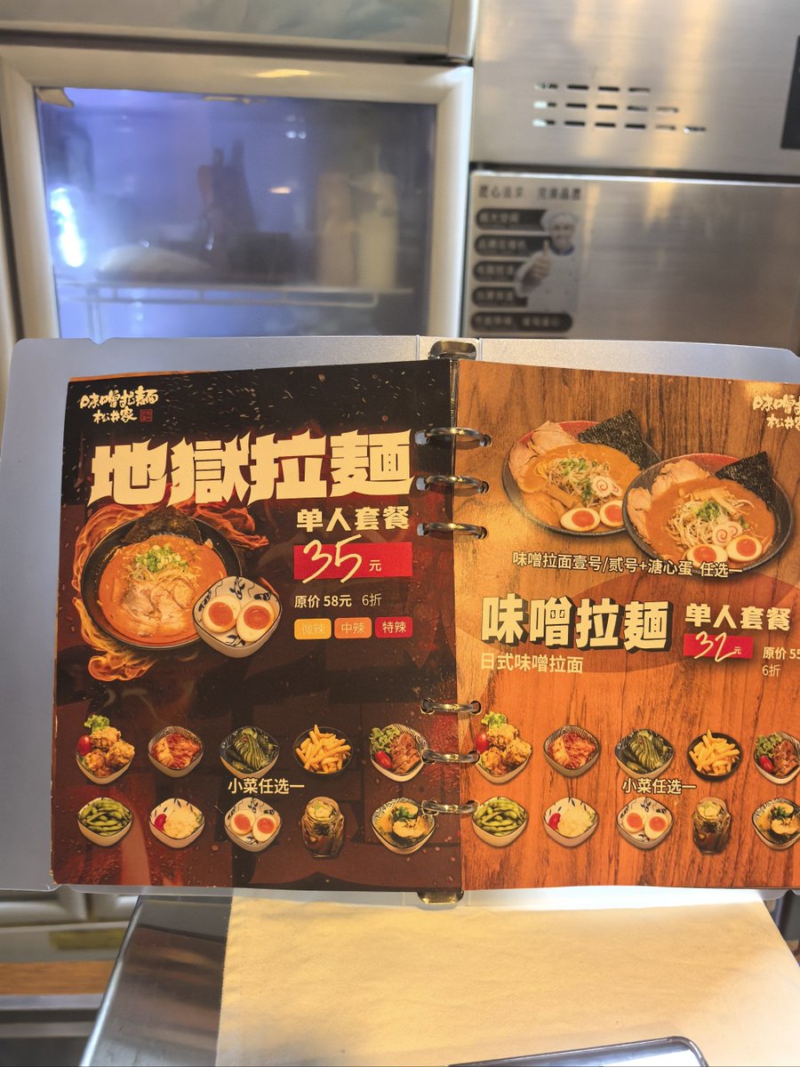 AvioHost, LTD tweet media