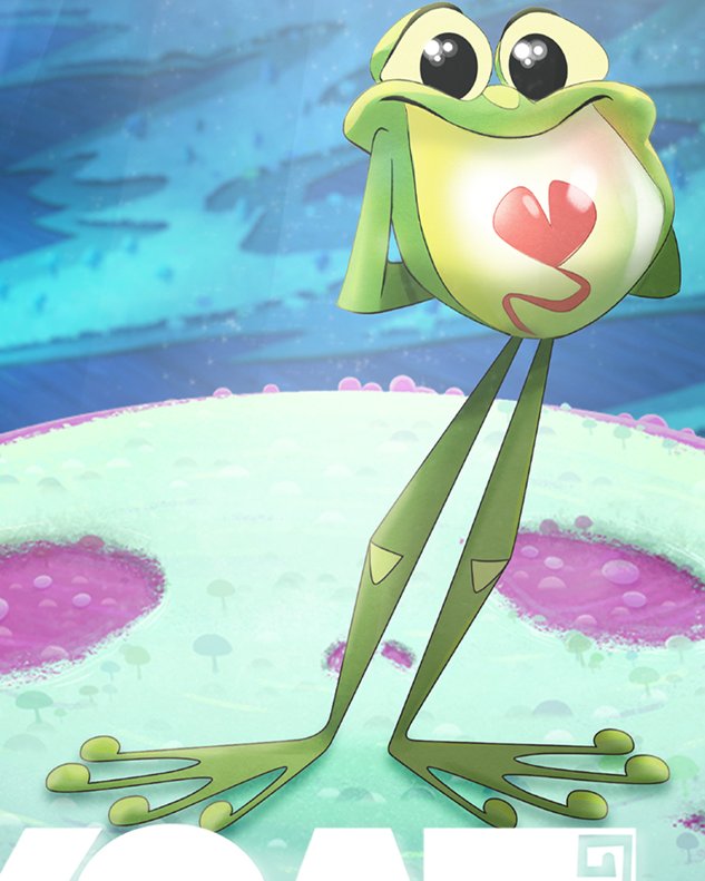 Omniverse Man/Fan of Games, Movies and Shows tweet media