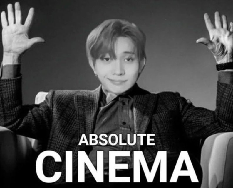 🧡Enhypen_OT7🧡 tweet media