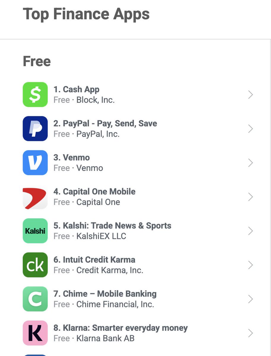 Cute Baby tweet media