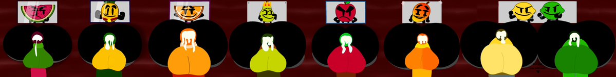 CornDawgy tweet media