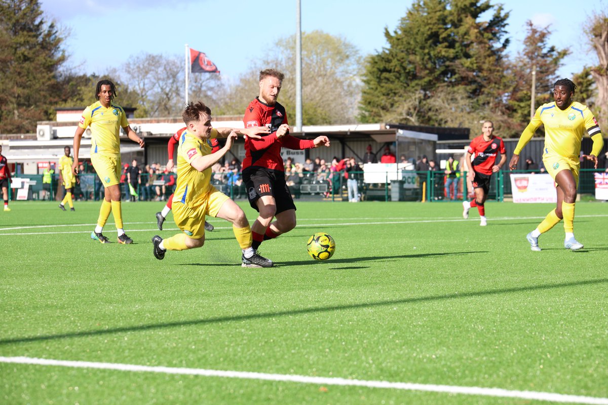 Nick Taylor tweet media