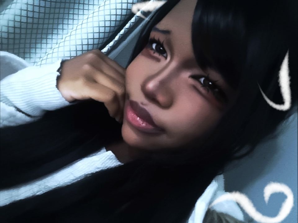 liufkyogoi tweet media