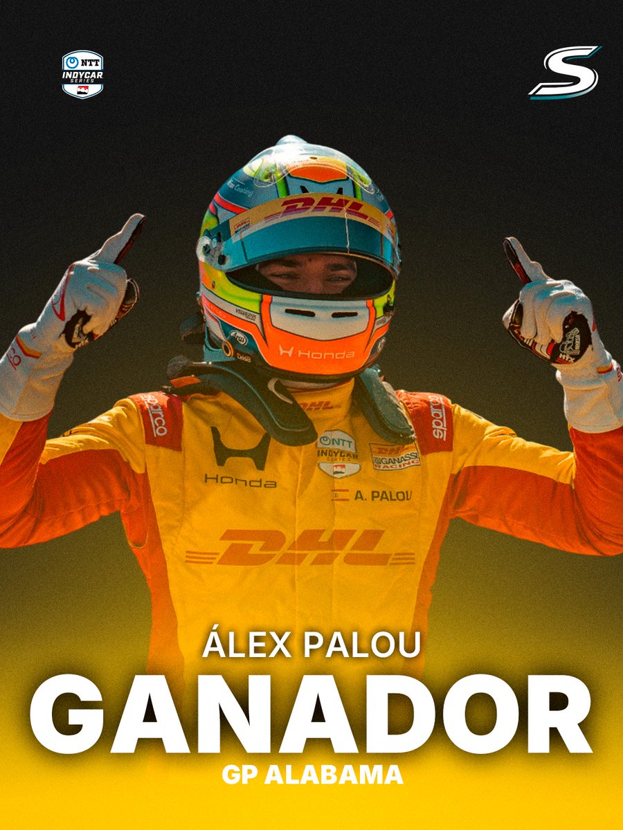 Circuit Specific tweet media