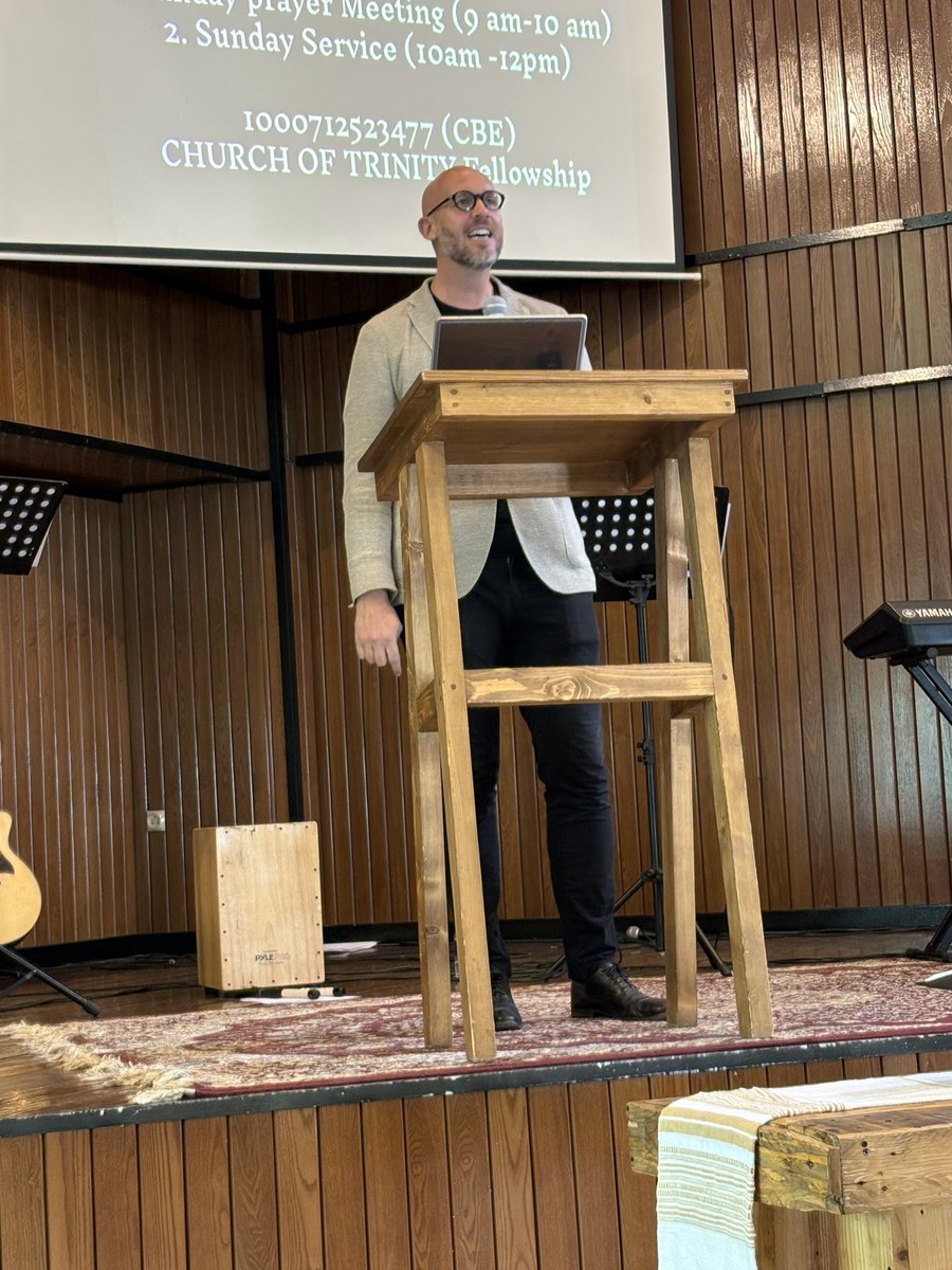 Mark Prater tweet media