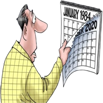 cammiebear 🧸🏳️‍⚧️ tweet media